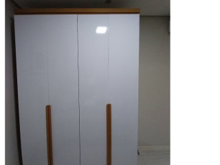 disponivel-sao-paulo-conservado