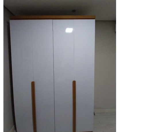 disponivel-sao-paulo-conservado-big-0