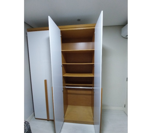 disponivel-sao-paulo-conservado-big-1