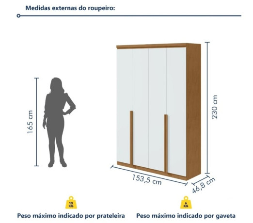 disponivel-sao-paulo-conservado-big-3