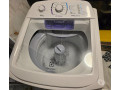 maquina-de-lavar-16kg-eletrolux-cambuci-eletrodo-sao-paulo-oportunidade-unica-entrega-imediata-small-1