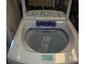 maquina-de-lavar-16kg-eletrolux-cambuci-eletrodo-sao-paulo-oportunidade-unica-entrega-imediata-small-0