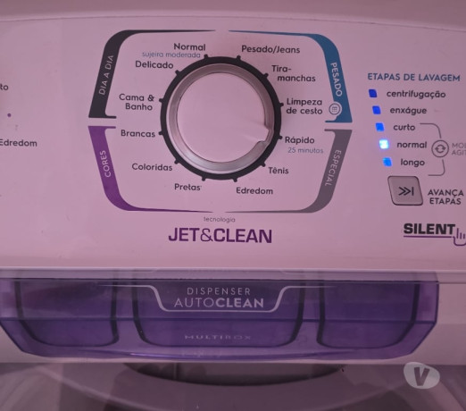 maquina-de-lavar-16kg-eletrolux-cambuci-eletrodo-sao-paulo-oportunidade-unica-entrega-imediata-big-2