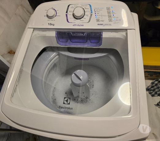 maquina-de-lavar-16kg-eletrolux-cambuci-eletrodo-sao-paulo-oportunidade-unica-entrega-imediata-big-1