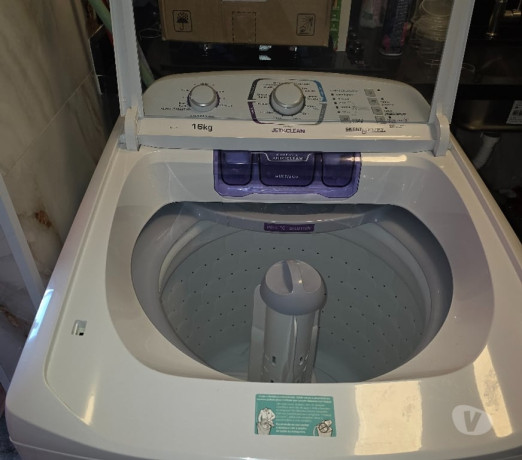 maquina-de-lavar-16kg-eletrolux-cambuci-eletrodo-sao-paulo-oportunidade-unica-entrega-imediata-big-0