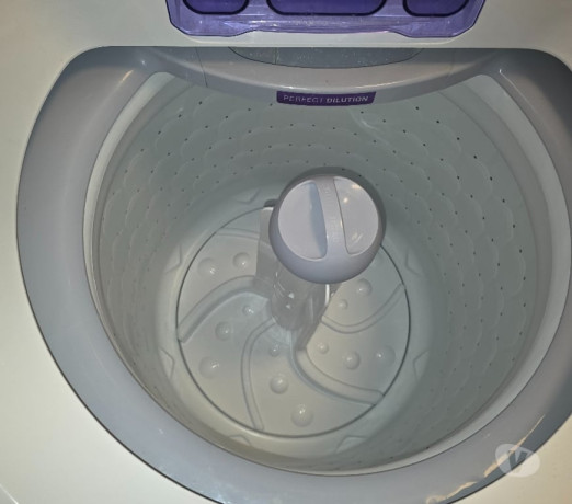 maquina-de-lavar-16kg-eletrolux-cambuci-eletrodo-sao-paulo-oportunidade-unica-entrega-imediata-big-3