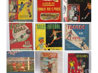compro-estes-albuns-anos-50-pg-bem-11-98492-0549-em-sao-paulo-atendimento-personalizado-e-especializado-r-100000-r-100000