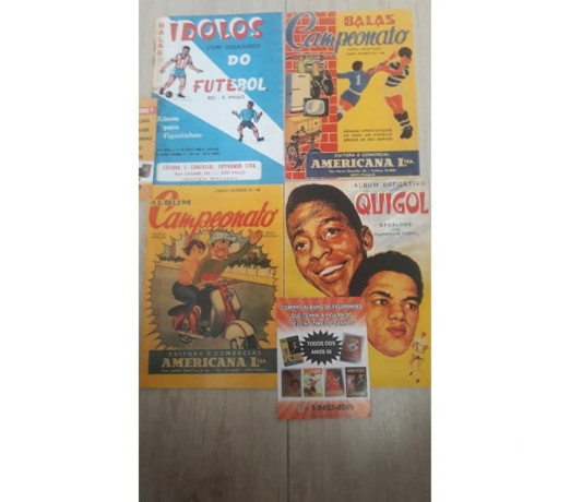 compro-estes-albuns-anos-50-pg-bem-11-98492-0549-em-sao-paulo-atendimento-personalizado-e-especializado-r-100000-r-100000-big-1