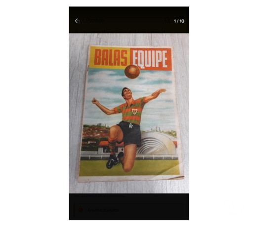 compro-estes-albuns-anos-50-pg-bem-11-98492-0549-em-sao-paulo-atendimento-personalizado-e-especializado-r-100000-r-100000-big-4