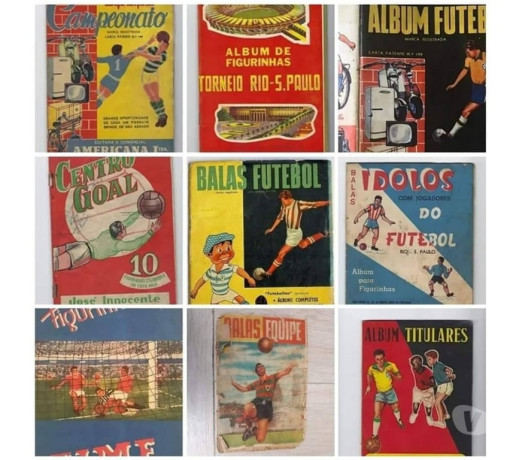 compro-estes-albuns-anos-50-pg-bem-11-98492-0549-em-sao-paulo-atendimento-personalizado-e-especializado-r-100000-r-100000-big-0