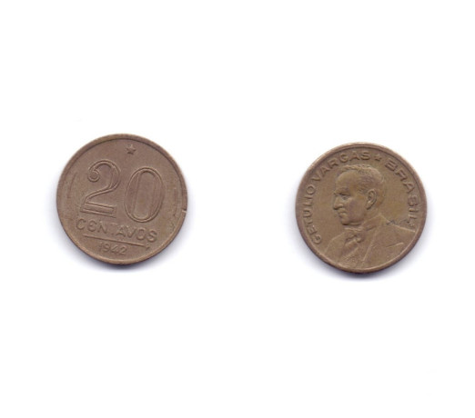 moedas-antigas-brasileiras-de-1942-lote-no-2cod3-rio-grande-oportunidade-unica-condicao-especial-big-1