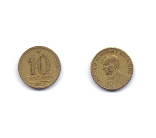 moedas-antigas-brasileiras-de-1943-lote-no-3-por-rio-grande-oportunidade-unica-big-0