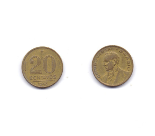 moedas-antigas-brasileiras-de-1943-lote-no-3-por-rio-grande-oportunidade-unica-big-1