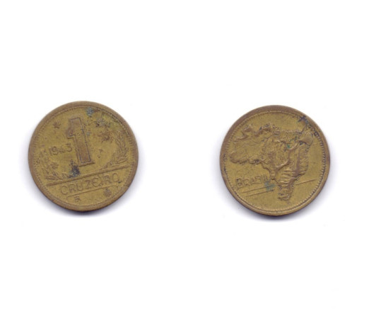 moedas-antigas-brasileiras-de-1943-lote-no-3-por-rio-grande-oportunidade-unica-big-2