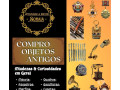 antiquario-brecho-soraia-recreio-colecionadore-rio-de-oportunidade-unica-oportunidade-unica-small-2