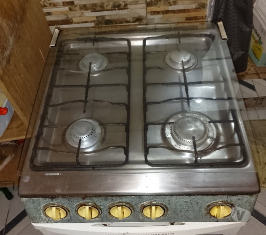 fogao-4-bocas-seminovo-madureira-eletrodomesticos-u-melhor-oferta-rio-de-r-18000-r-18000-garantia-big-0