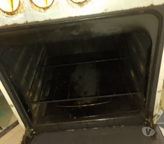 fogao-4-bocas-seminovo-madureira-eletrodomesticos-u-melhor-oferta-rio-de-r-18000-r-18000-garantia-big-2