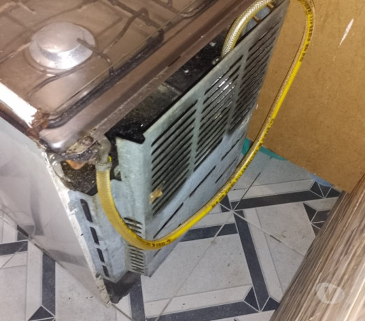 fogao-4-bocas-seminovo-madureira-eletrodomesticos-u-melhor-oferta-rio-de-r-18000-r-18000-garantia-big-3