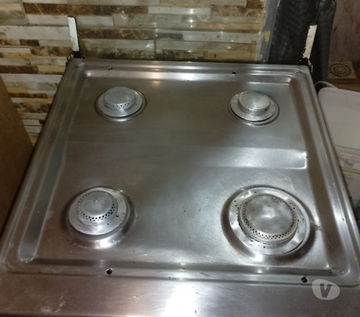 fogao-4-bocas-seminovo-madureira-eletrodomesticos-u-melhor-oferta-rio-de-r-18000-r-18000-garantia-big-1