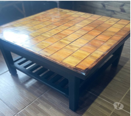 mesa-de-centro-para-casa-osorio-rs-encontre-move-melhor-oferta-rio-grande-big-3