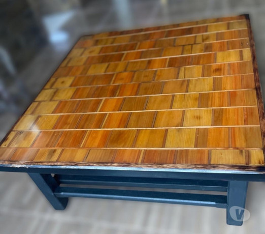 mesa-de-centro-para-casa-osorio-rs-encontre-move-melhor-oferta-rio-grande-big-2