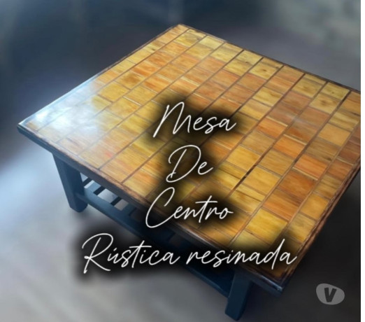 mesa-de-centro-para-casa-osorio-rs-encontre-move-melhor-oferta-rio-grande-big-1