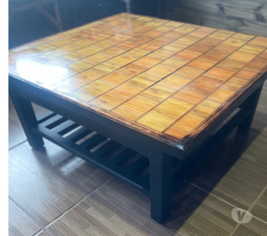 mesa-de-centro-para-casa-osorio-rs-encontre-move-melhor-oferta-rio-grande-big-0