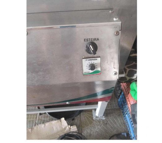 forno-esteira-para-pizzas-47-99761-9618-whats-join-de-qualidade-em-santa-catarinajoinville-em-santa-catarinajoinville-entrega-imediata-big-4