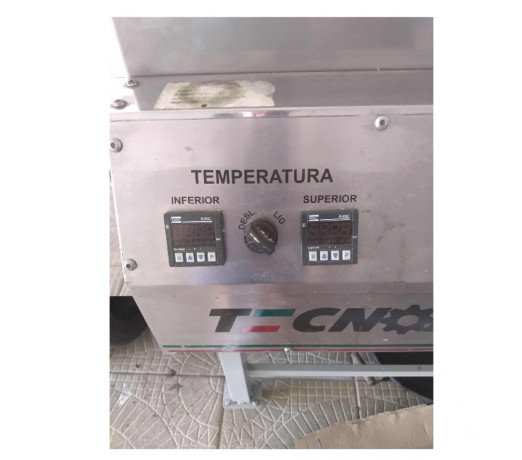 forno-esteira-para-pizzas-47-99761-9618-whats-join-de-qualidade-em-santa-catarinajoinville-em-santa-catarinajoinville-entrega-imediata-big-3