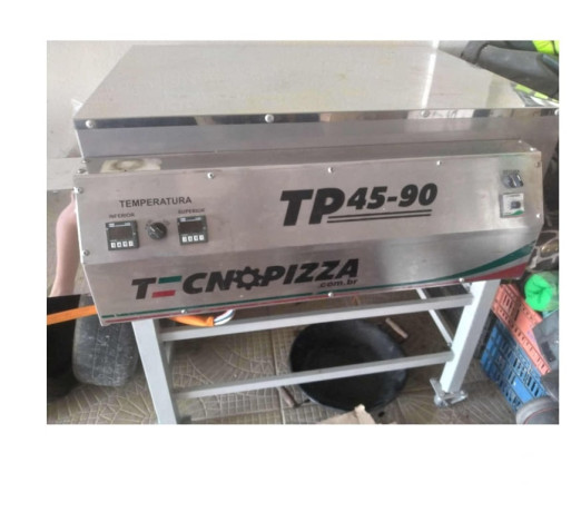 forno-esteira-para-pizzas-47-99761-9618-whats-join-de-qualidade-em-santa-catarinajoinville-em-santa-catarinajoinville-entrega-imediata-big-1