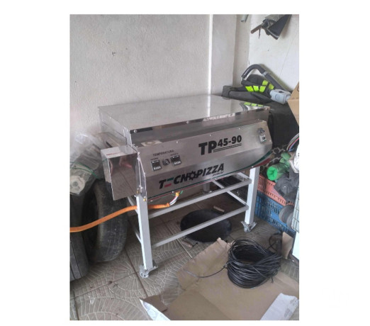 forno-esteira-para-pizzas-47-99761-9618-whats-join-de-qualidade-em-santa-catarinajoinville-em-santa-catarinajoinville-entrega-imediata-big-0