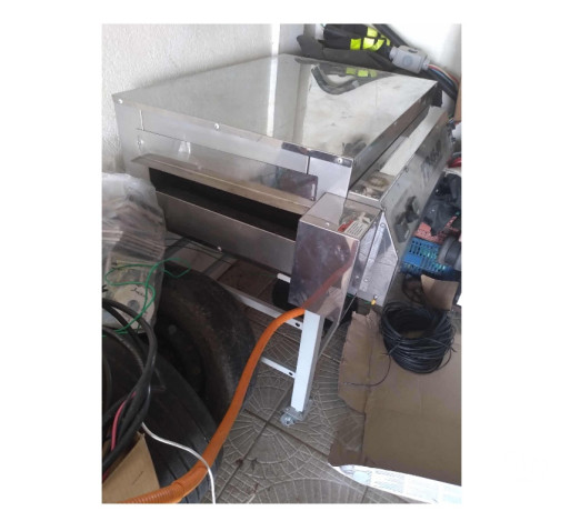 forno-esteira-para-pizzas-47-99761-9618-whats-join-de-qualidade-em-santa-catarinajoinville-em-santa-catarinajoinville-entrega-imediata-big-2