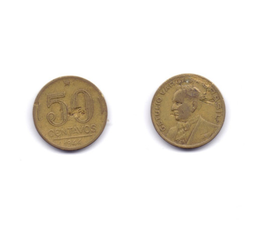moedas-antigas-brasileiras-de-1944-lote-no-4-cod-de-qualidade-em-rio-grande-big-2
