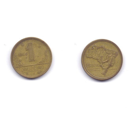 moedas-antigas-brasileiras-de-1944-lote-no-4-cod-de-qualidade-em-rio-grande-big-3