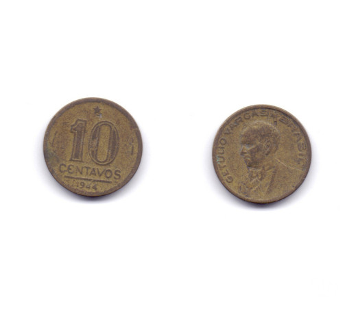 moedas-antigas-brasileiras-de-1944-lote-no-4-cod-de-qualidade-em-rio-grande-big-0