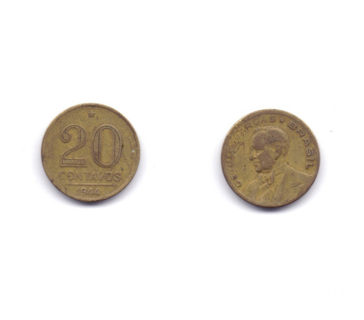 moedas-antigas-brasileiras-de-1944-lote-no-4-cod-de-qualidade-em-rio-grande-big-1