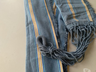 excelente-paranacuritiba-matriz-localizacao-privilegiada-r-19000-em-paranacuritiba-matriz-r-19000