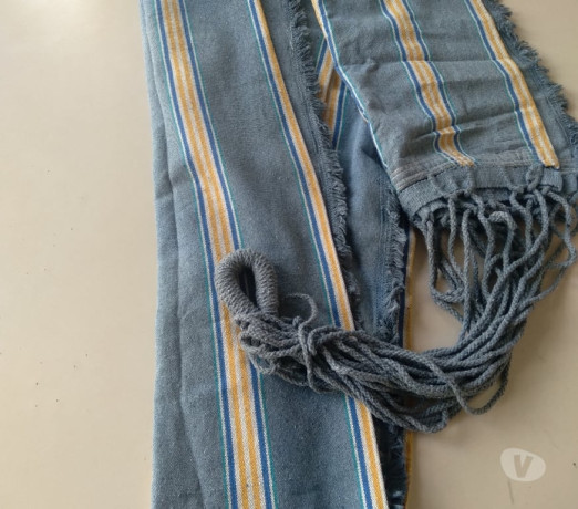 excelente-paranacuritiba-matriz-localizacao-privilegiada-r-19000-em-paranacuritiba-matriz-r-19000-big-0