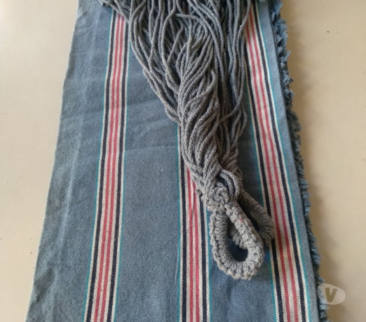 excelente-paranacuritiba-matriz-localizacao-privilegiada-r-19000-em-paranacuritiba-matriz-r-19000-big-1