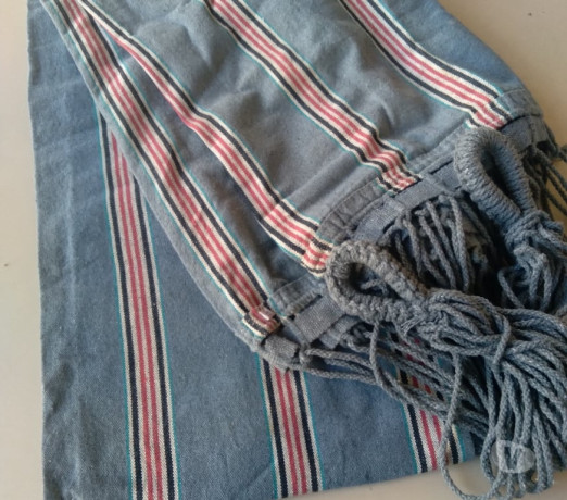 excelente-paranacuritiba-matriz-localizacao-privilegiada-r-19000-em-paranacuritiba-matriz-r-19000-big-3