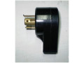 conector-eletrico-industrial-pial-4-pinos-cod-3-rio-grande-oportunidade-unica-small-2