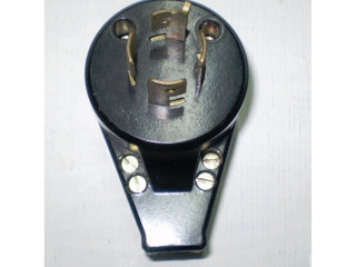conector-eletrico-industrial-pial-4-pinos-cod-3-rio-grande-oportunidade-unica