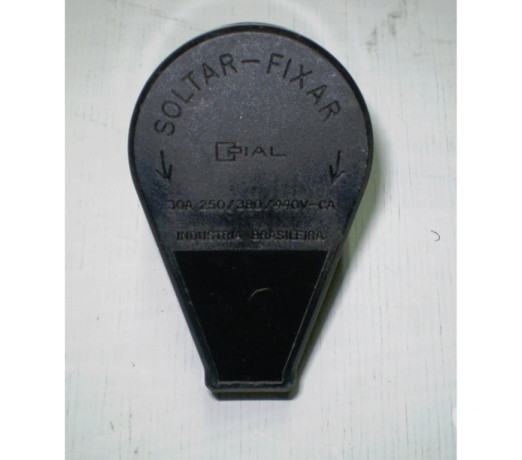 conector-eletrico-industrial-pial-4-pinos-cod-3-rio-grande-oportunidade-unica-big-1