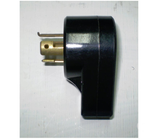 conector-eletrico-industrial-pial-4-pinos-cod-3-rio-grande-oportunidade-unica-big-2