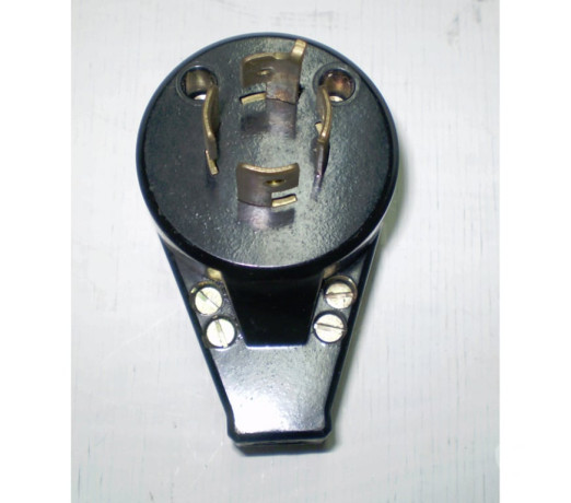 conector-eletrico-industrial-pial-4-pinos-cod-3-rio-grande-oportunidade-unica-big-0