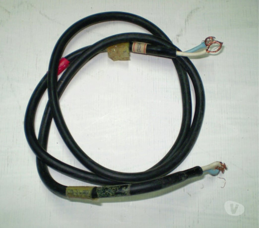 cabos-eletricos-tipo-pp-pedacos-curtos-cod-360-melhor-oferta-rio-grande-garantia-big-0