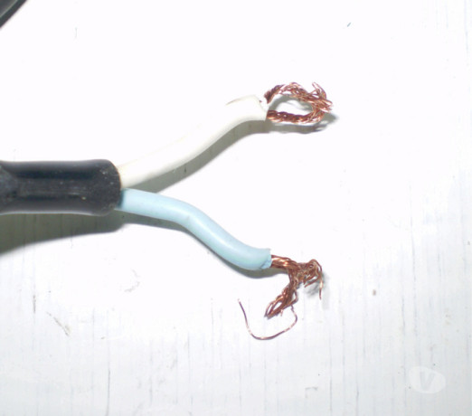 cabos-eletricos-tipo-pp-pedacos-curtos-cod-360-melhor-oferta-rio-grande-garantia-big-1