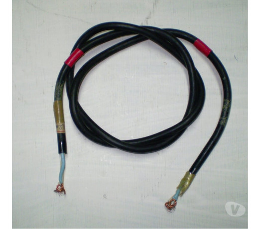 cabos-eletricos-tipo-pp-pedacos-curtos-cod-360-melhor-oferta-rio-grande-garantia-big-3