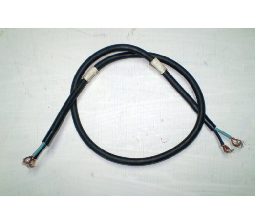 cabos-eletricos-tipo-pp-pedacos-curtos-cod-360-melhor-oferta-rio-grande-garantia-big-2