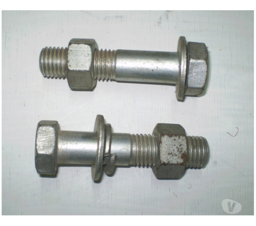 parafusos-de-7-8-pol-por-4-pol-cod-361-porto-premium-em-rio-grande-big-0